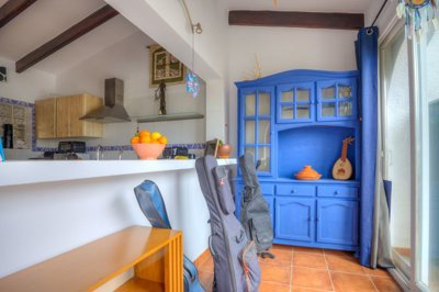 o1jinebu221uup1rqtven1003sb826