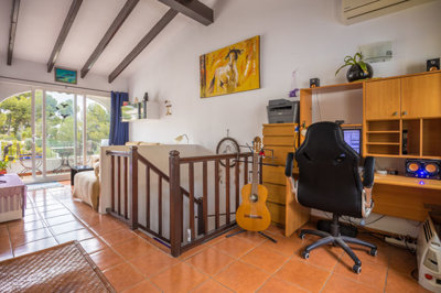 o1jinhd6em11evl9q13l7gp5tge1b