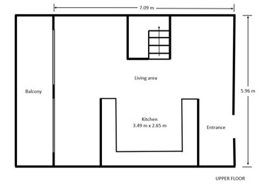 o1jiq50jg51lla1kt710t31e9euef1c