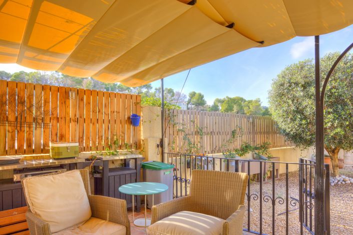 Image No.28-Villa de 5 chambres à vendre à Benissa