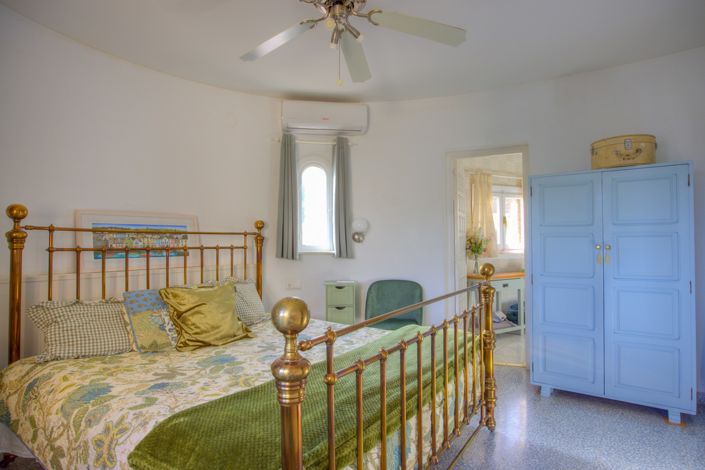 Image No.32-Villa de 5 chambres à vendre à Benissa