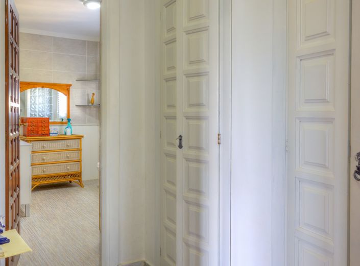 Image No.36-Villa de 5 chambres à vendre à Benissa