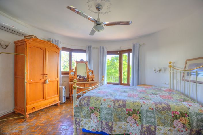 Image No.37-Villa de 5 chambres à vendre à Benissa