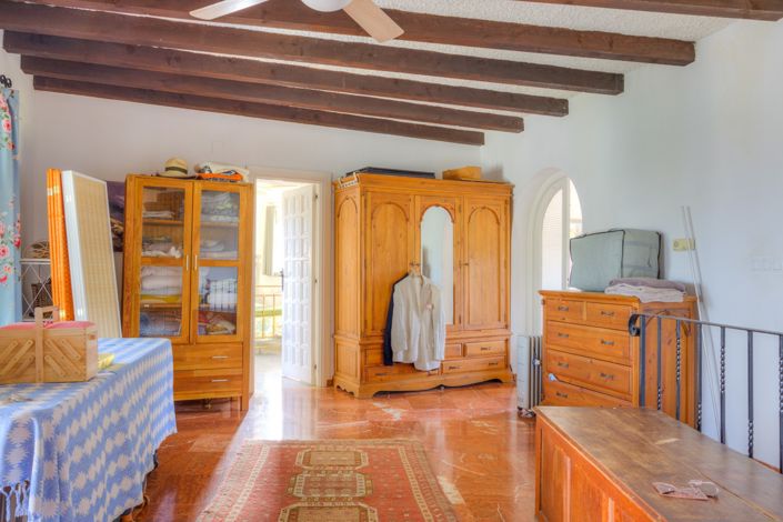 Image No.40-Villa de 5 chambres à vendre à Benissa