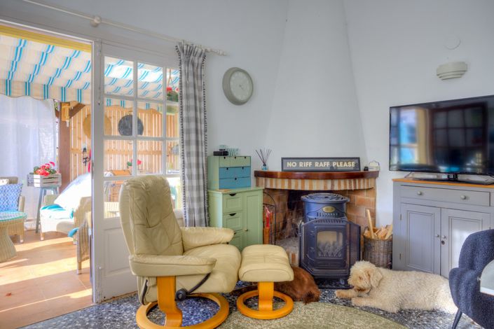 Image No.44-Villa de 5 chambres à vendre à Benissa