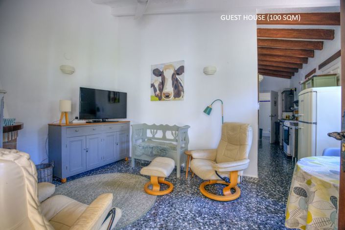 Image No.50-5 Bed Villa for sale