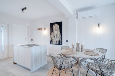 o1jj438u4f998ekt3ql1bs71i461t