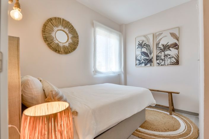 Image No.11-Appartement de 3 chambres à vendre à Moraira