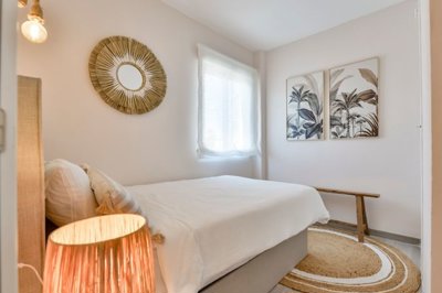 o1jj438u4f1gjdg2r2r51iekcq21u