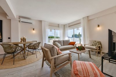 o1jj438u4f14t1vabuh81ks31of11k