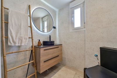 o1jj438u4f1ko41k5s1k8o10an1oq1l