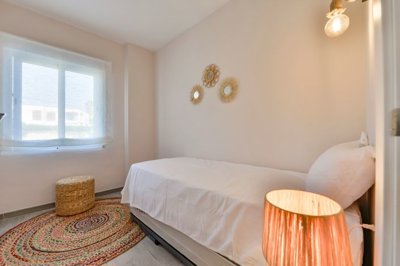 o1jj438u4f158t19sb1j5f42k190f1p