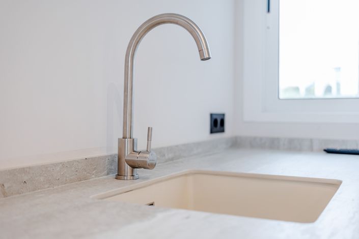 Image No.8-Appartement de 3 chambres à vendre à Moraira