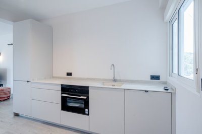 o1jj438u4fc6n1nqh1nkc1ajk1m821s