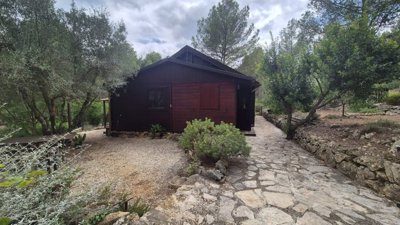 o1jht8g1am1o58sv6b81isj16lg22