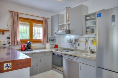 o1jfvbjglhusk7nq2agj241k832c