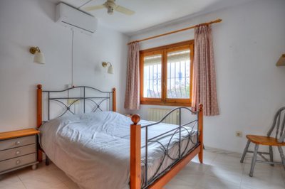 o1jfvbjglh2sa5r6cs42so1hvj24