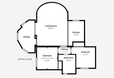 o1jjev2p0mbb2nd1bfu1k15c0u1c