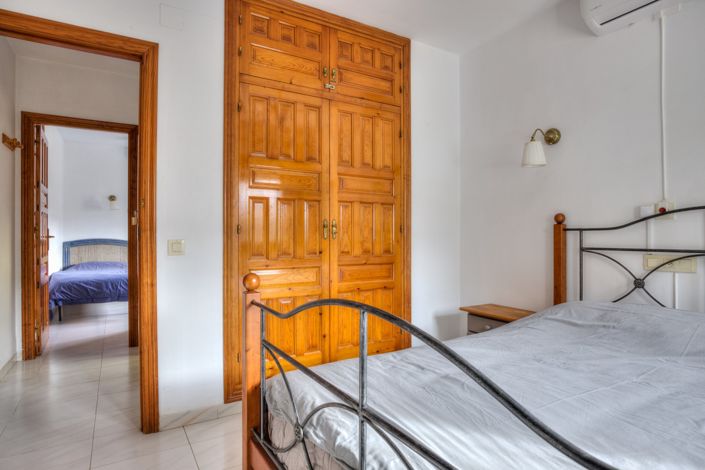 Image No.16-Villa de 4 chambres à vendre à Moraira