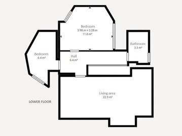 o1jjev2p0m3c61bhk1jcgoa71b6g1b