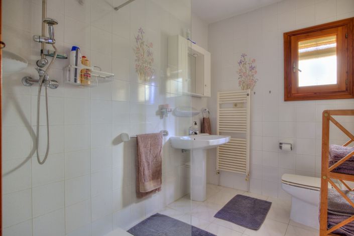 Image No.19-Villa de 4 chambres à vendre à Moraira