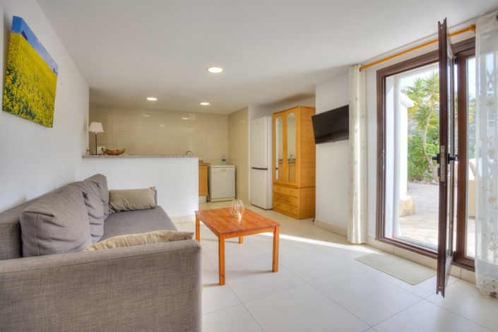 Image No.21-Villa de 4 chambres à vendre à Moraira