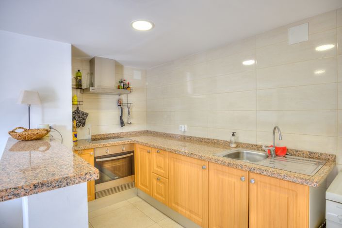 Image No.22-Villa de 4 chambres à vendre à Moraira