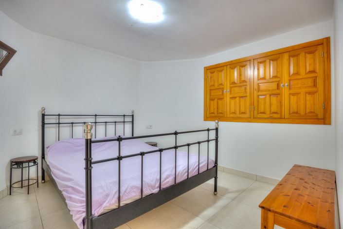 Image No.23-Villa de 4 chambres à vendre à Moraira