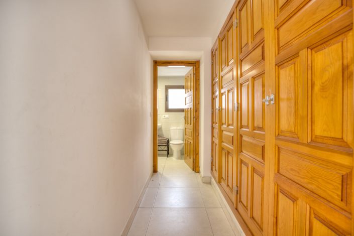 Image No.24-Villa de 4 chambres à vendre à Moraira