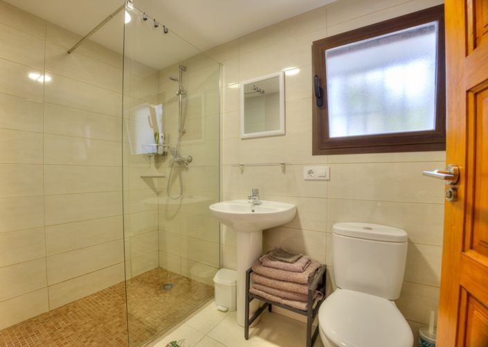 Image No.25-Villa de 4 chambres à vendre à Moraira