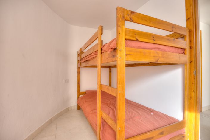 Image No.26-Villa de 4 chambres à vendre à Moraira