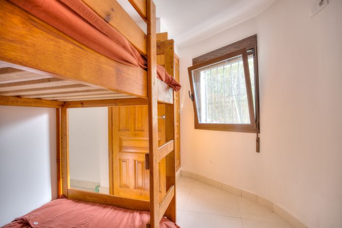 Image No.27-Villa de 4 chambres à vendre à Moraira