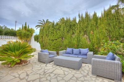 o1jfvbjglh1vp21iqsbcf1s5jg832s