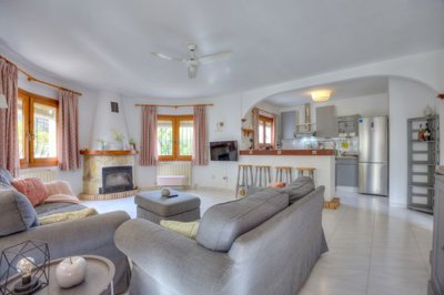 o1jfvbjglh77f63b2uph52cg2a