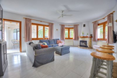 o1jfvbjglh1nmv1phulakm8l14t229