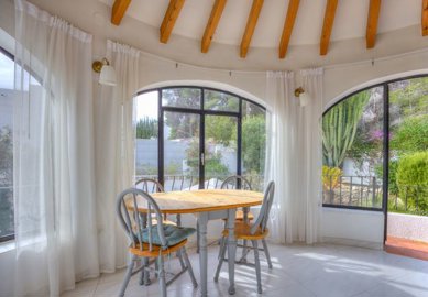 o1jfvbjglhv5fs5ldup6135v42e