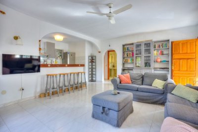 o1jfvbjglhefr160jr7111019p72d