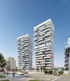 o1jjjpg871d14418rlh27n4gj2v