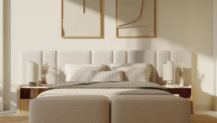 Image No.30-Penthouse de 3 chambres à vendre à Calpe