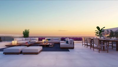 o1jjjpg871vpd655i4l9la9ln2c