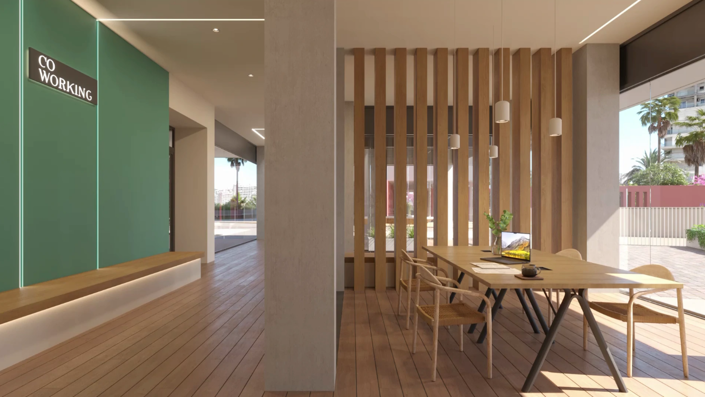 Image No.25-2 Bed Apartment for sale