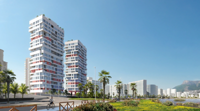 o1jjjpb28216oq1bf91r6r19qo1ut630