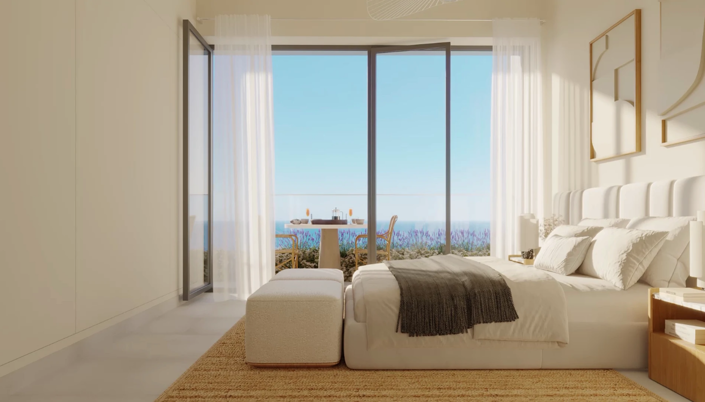 Image No.16-3 Bed Penthouse for sale