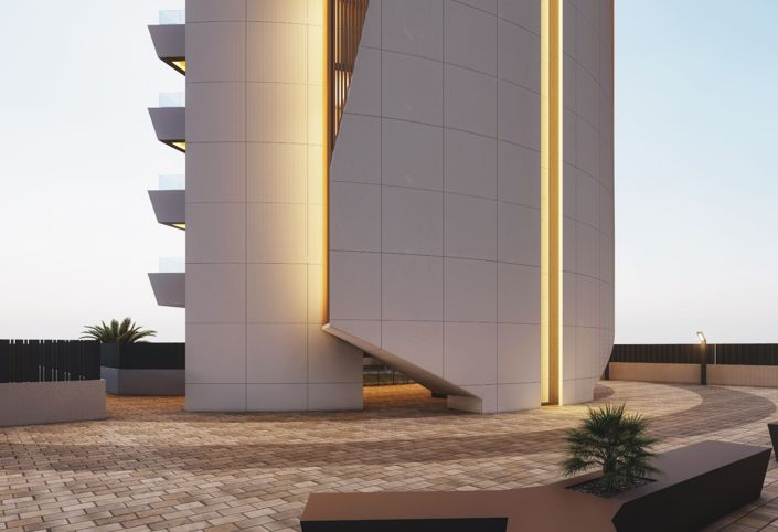 Image No.10-3 Bed Apartment for sale