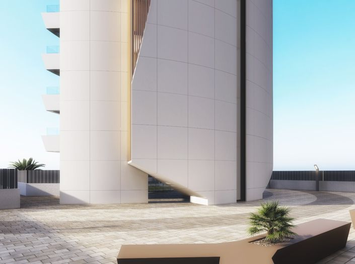 Image No.11-3 Bed Apartment for sale