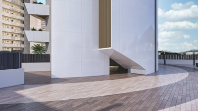 o1jk801pvb11qu4fm1j9t1e7dv2s1q