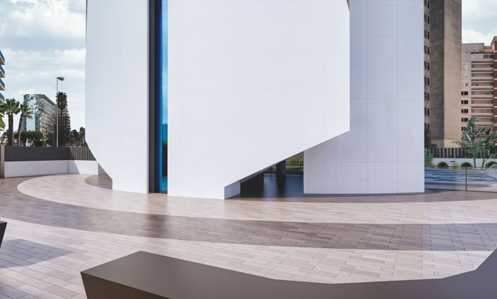 Image No.13-3 Bed Apartment for sale