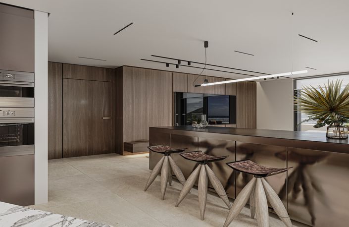 Image No.22-3 Bed Apartment for sale