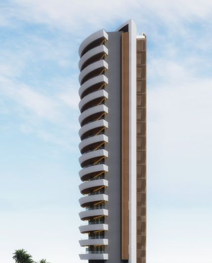 Image No.3-3 Bed Apartment for sale