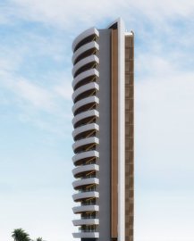 o1jk7vqkk2bhddimu15nkf1vuo1d